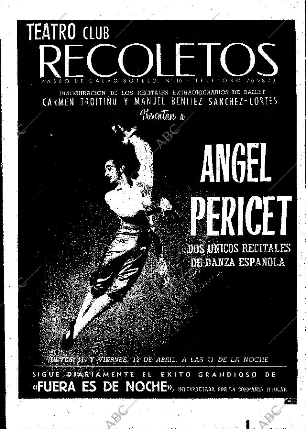 ABC MADRID 10-04-1957 página 7