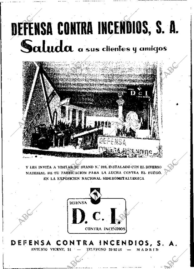 ABC MADRID 10-04-1957 página 8