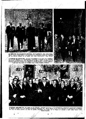 ABC MADRID 10-04-1957 página 9