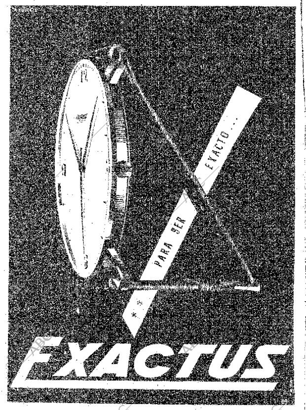 ABC MADRID 14-04-1957 página 18