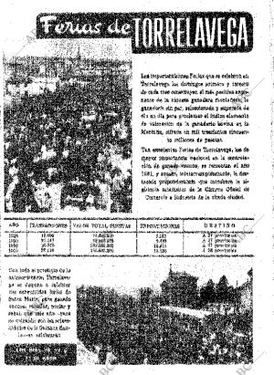 ABC MADRID 14-04-1957 página 25