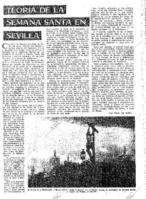 ABC MADRID 14-04-1957 página 27