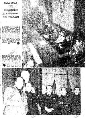 ABC MADRID 14-04-1957 página 31