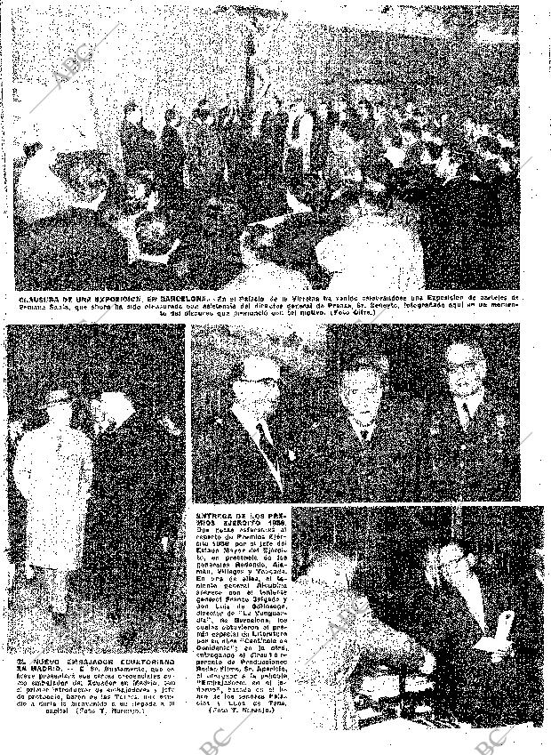 ABC MADRID 14-04-1957 página 35