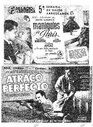 ABC MADRID 14-04-1957 página 36