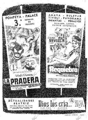 ABC MADRID 14-04-1957 página 38