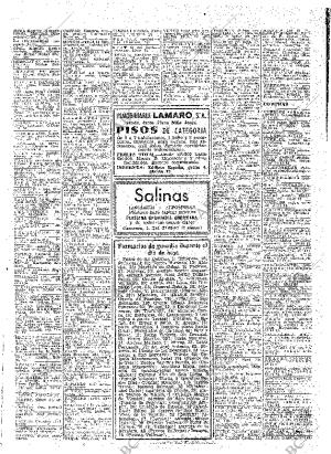 ABC MADRID 14-04-1957 página 77