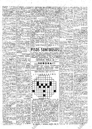 ABC MADRID 14-04-1957 página 78