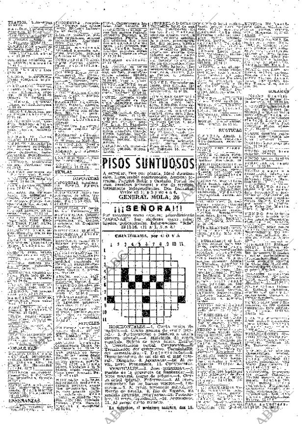 ABC MADRID 14-04-1957 página 78