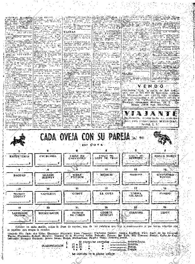 ABC MADRID 14-04-1957 página 81