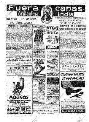 ABC MADRID 14-04-1957 página 86