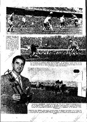 ABC MADRID 16-04-1957 página 13