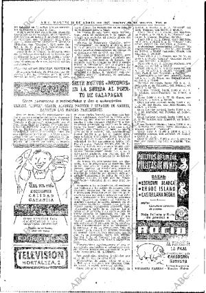 ABC MADRID 16-04-1957 página 44