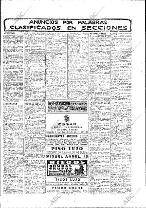 ABC MADRID 16-04-1957 página 52