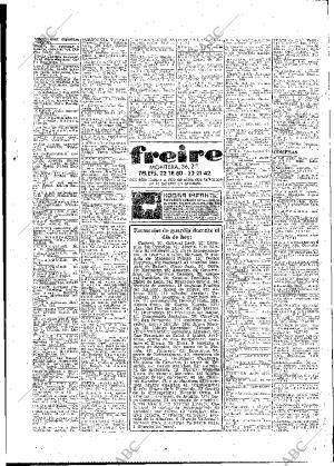 ABC MADRID 16-04-1957 página 53