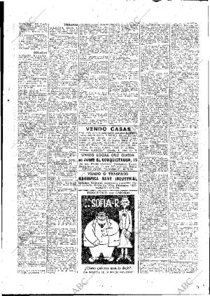 ABC MADRID 16-04-1957 página 55