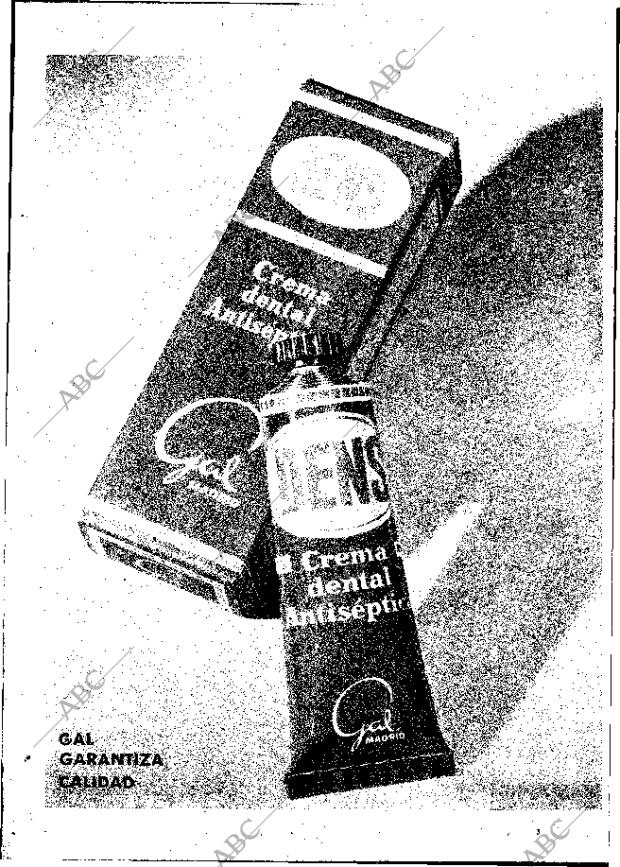 ABC MADRID 16-04-1957 página 60