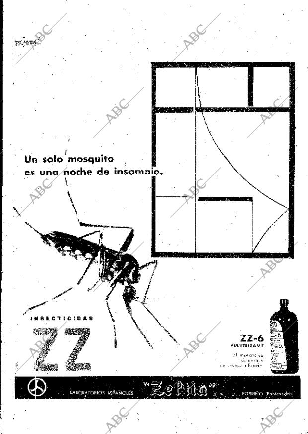 ABC MADRID 16-04-1957 página 8