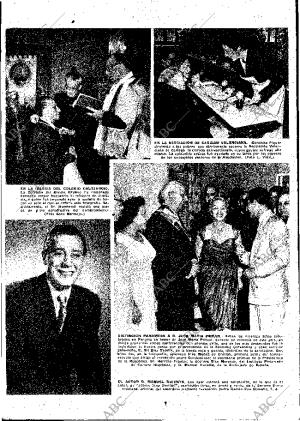 ABC MADRID 16-04-1957 página 9