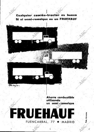 ABC SEVILLA 20-04-1957 página 11