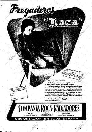 ABC SEVILLA 20-04-1957 página 14