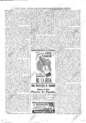 ABC SEVILLA 20-04-1957 página 16