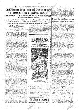 ABC SEVILLA 20-04-1957 página 21