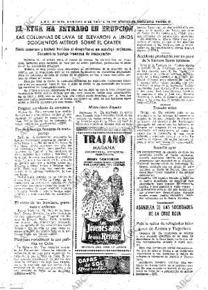 ABC SEVILLA 20-04-1957 página 27
