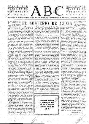 ABC SEVILLA 20-04-1957 página 3