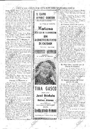 ABC SEVILLA 20-04-1957 página 34
