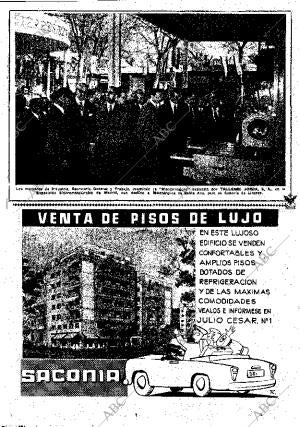 ABC SEVILLA 20-04-1957 página 6