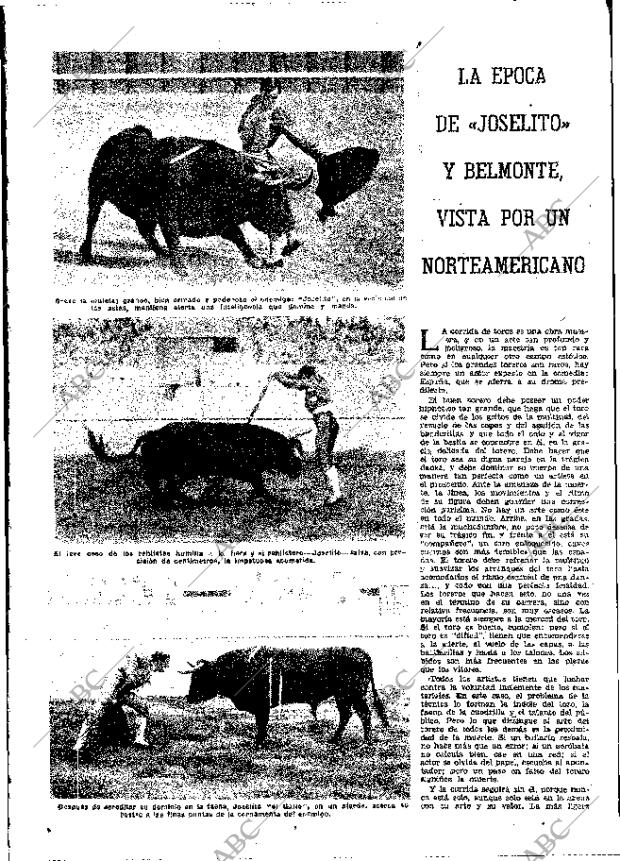 ABC MADRID 21-04-1957 página 10