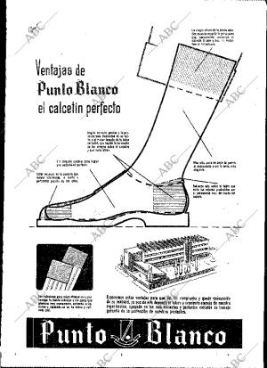 ABC MADRID 21-04-1957 página 18