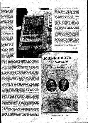 ABC MADRID 21-04-1957 página 59
