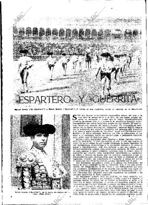 ABC MADRID 21-04-1957 página 6