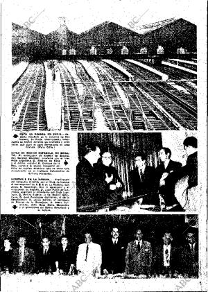 ABC MADRID 21-04-1957 página 63