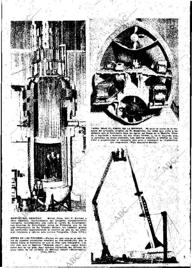 ABC MADRID 21-04-1957 página 67