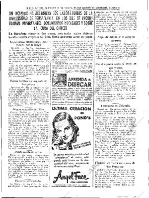 ABC SEVILLA 23-04-1957 página 35