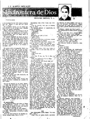 ABC SEVILLA 23-04-1957 página 49
