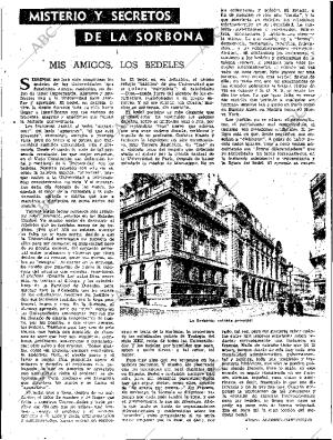 ABC SEVILLA 23-04-1957 página 9