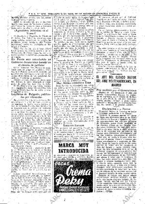 ABC SEVILLA 24-04-1957 página 17