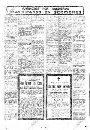 ABC SEVILLA 24-04-1957 página 37