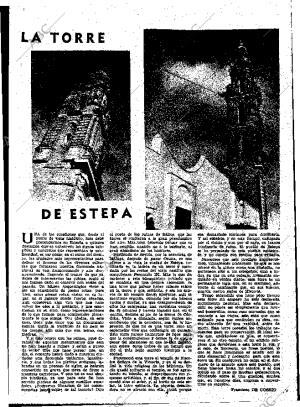 ABC MADRID 25-04-1957 página 13