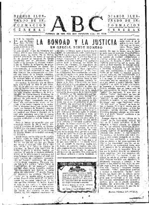 ABC MADRID 25-04-1957 página 3