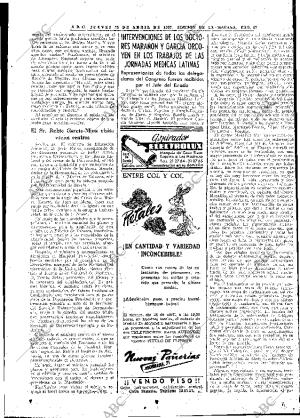 ABC MADRID 25-04-1957 página 37