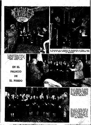 ABC MADRID 25-04-1957 página 5