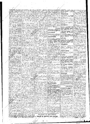 ABC MADRID 25-04-1957 página 57