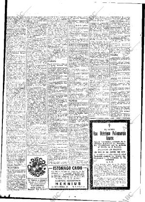 ABC MADRID 25-04-1957 página 58