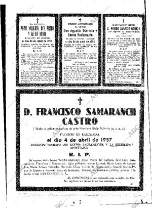 ABC MADRID 25-04-1957 página 59