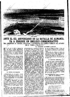 ABC MADRID 25-04-1957 página 61